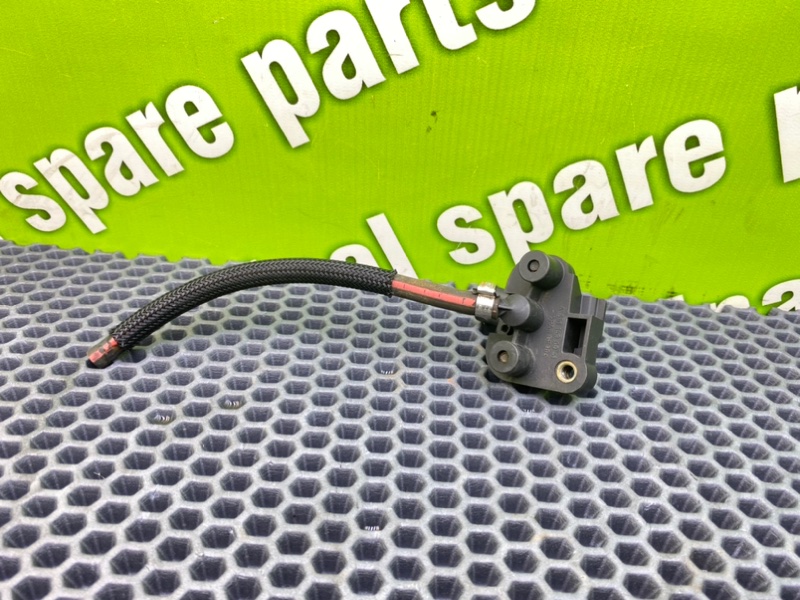 Датчик давления наддува, 1100 рублей, Калининград