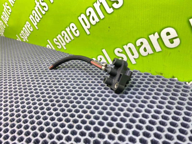 Датчик давления наддува, 1100 рублей, Калининград