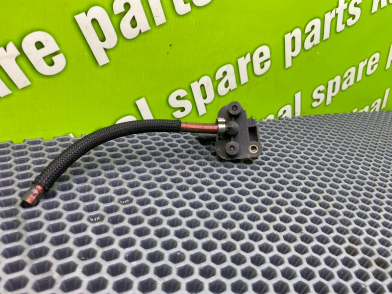 Датчик давления наддува, 1100 рублей, Калининград