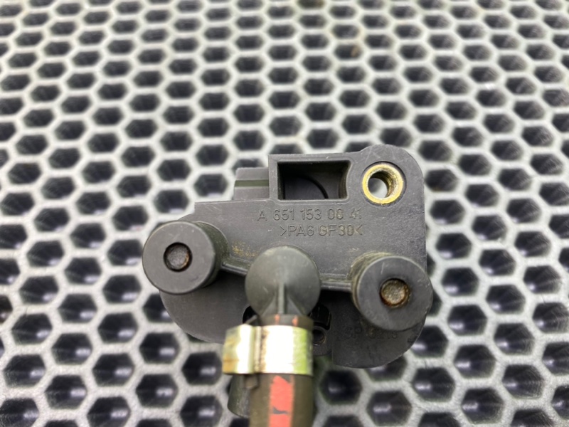 Датчик давления наддува, 1100 рублей, Калининград