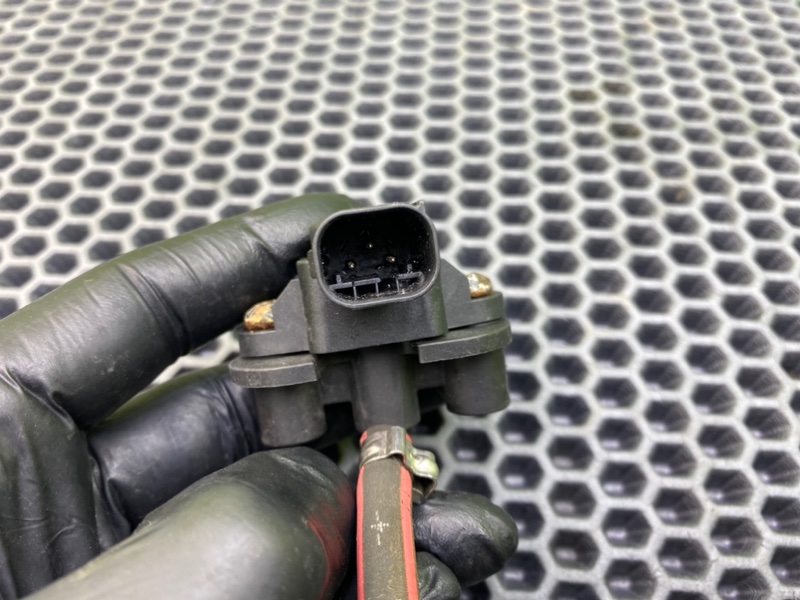 Датчик давления наддува, 1100 рублей, Калининград