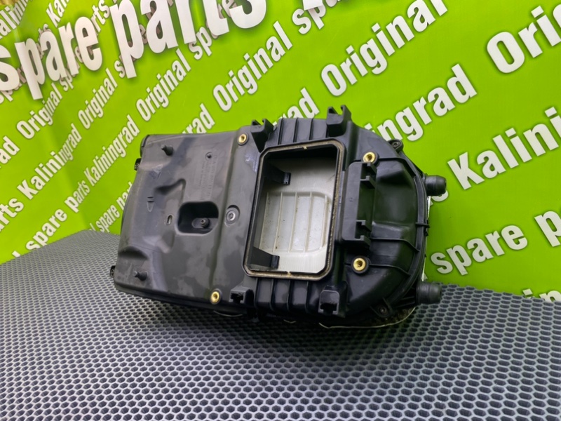 Корпус воздушного фильтра, 2800 рублей, Калининград