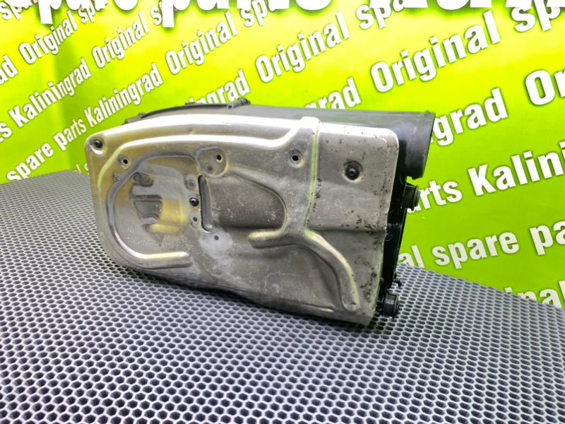 Корпус воздушного фильтра, 2800 рублей, Калининград