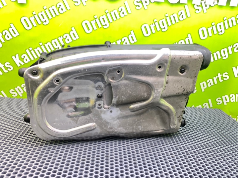 Корпус воздушного фильтра, 2800 рублей, Калининград