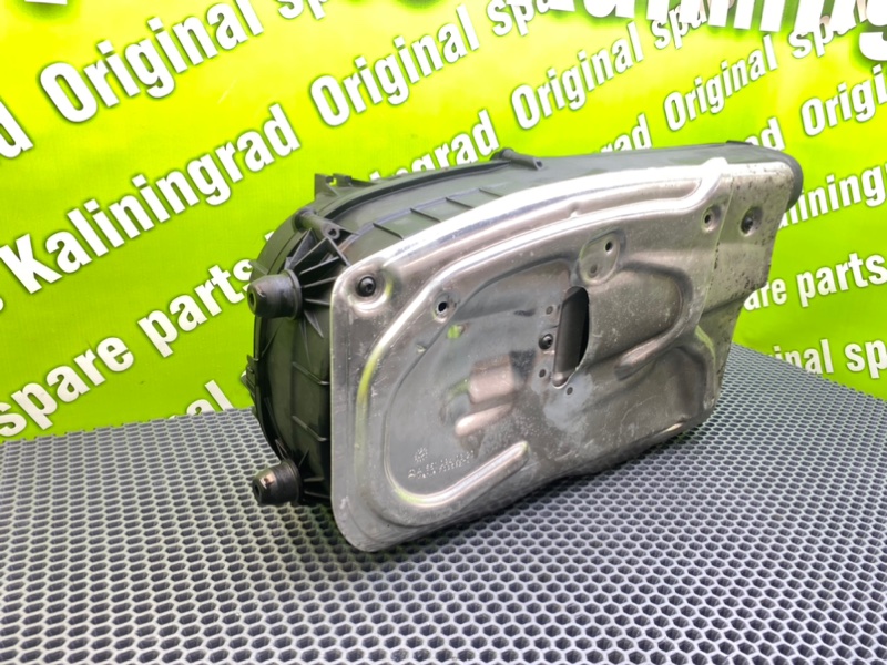 Корпус воздушного фильтра, 2800 рублей, Калининград