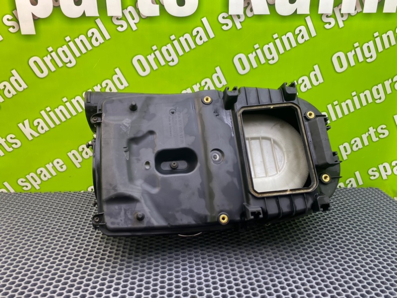 Корпус воздушного фильтра, 2800 рублей, Калининград