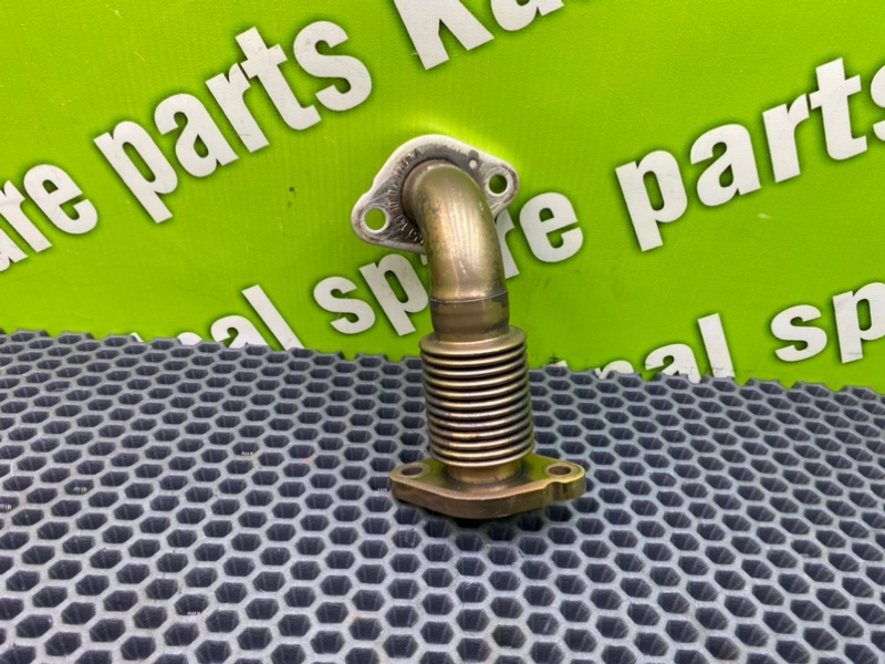 Трубка EGR, 1000 рублей, Калининград