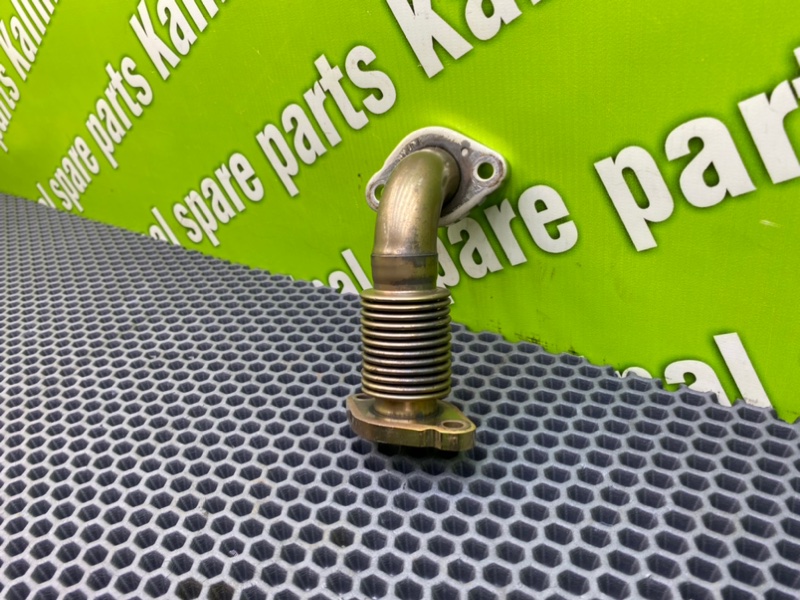 Трубка EGR, 1000 рублей, Калининград