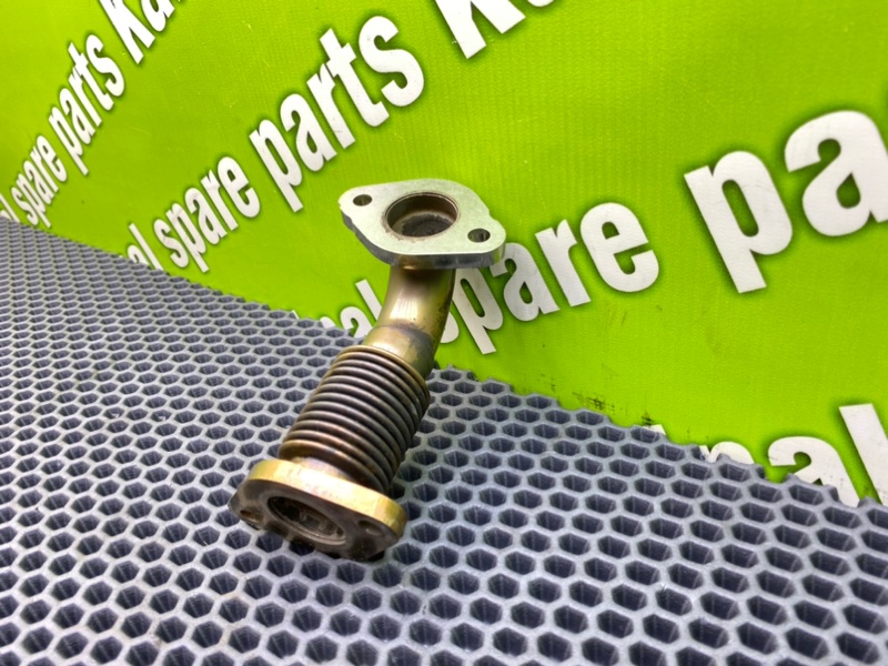 Трубка EGR, 1000 рублей, Калининград