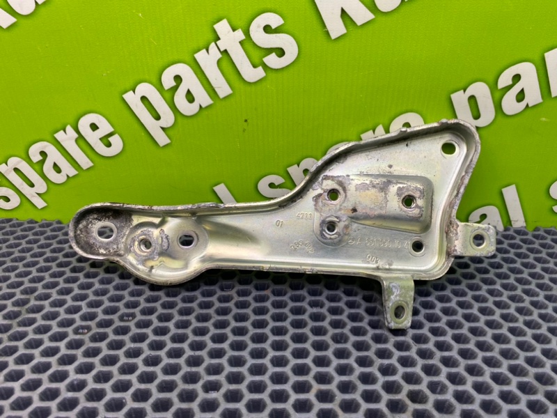 Кронштейн, 600 рублей, Калининград