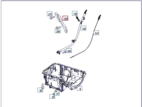 Кронштейн, 600 рублей, Калининград