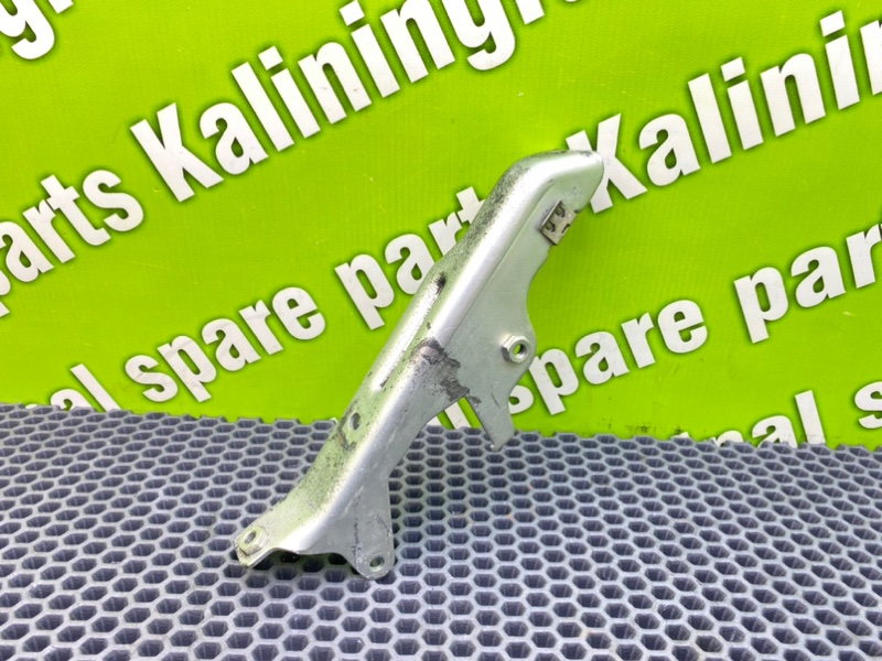 Крепеж радиатора, 600 рублей, Калининград