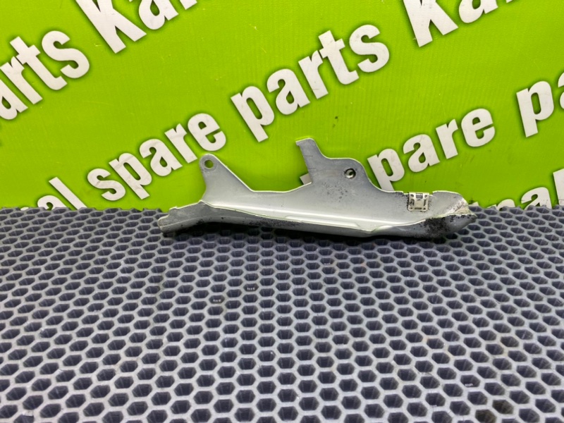 Крепеж радиатора, 600 рублей, Калининград