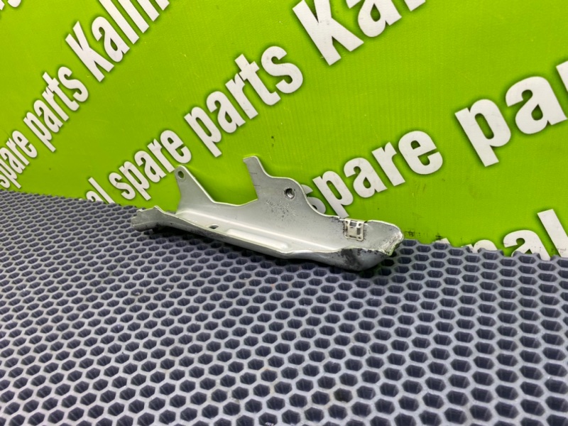 Крепеж радиатора, 600 рублей, Калининград