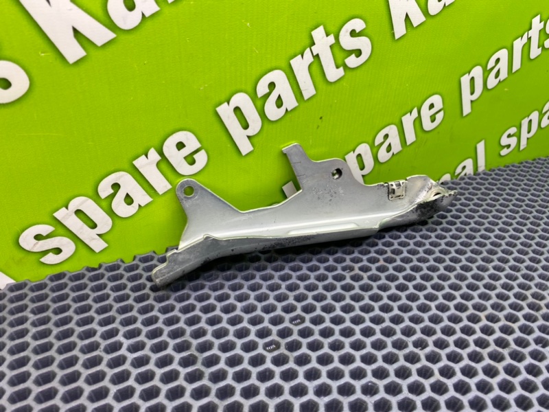 Крепеж радиатора, 600 рублей, Калининград