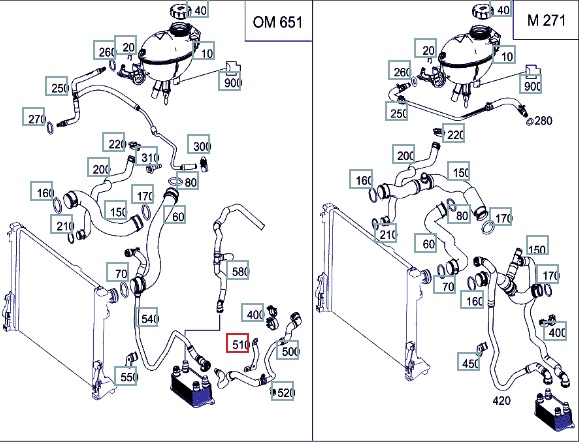 Кронштейн, 600 рублей, Калининград
