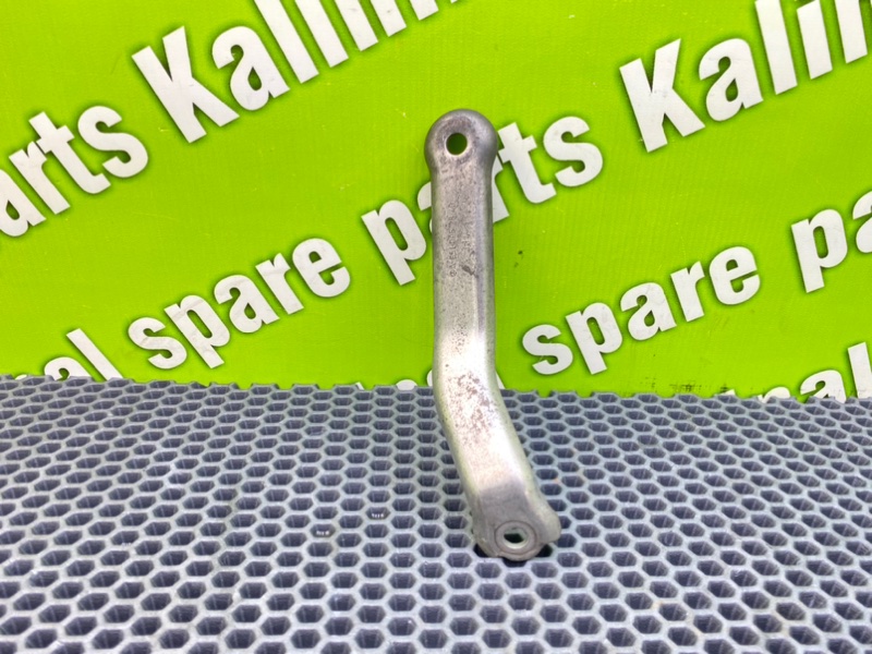 Кронштейн турбины, 600 рублей, Калининград