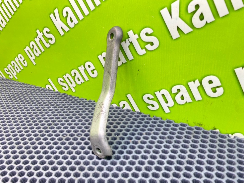 Кронштейн турбины, 600 рублей, Калининград