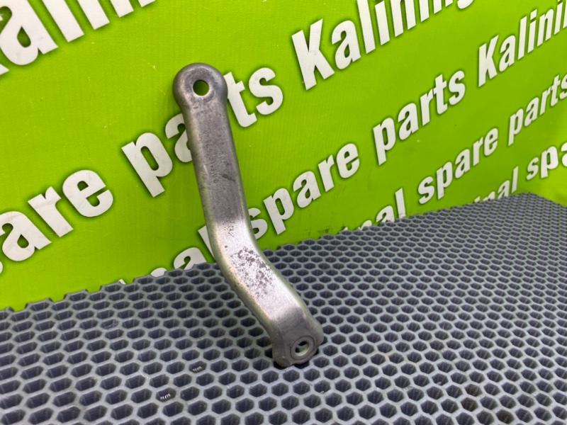 Кронштейн турбины, 600 рублей, Калининград