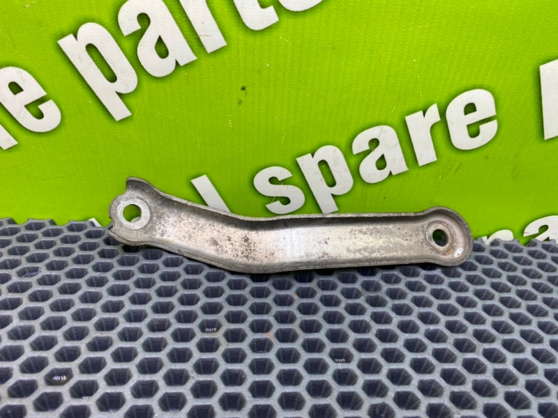 Кронштейн турбины, 600 рублей, Калининград