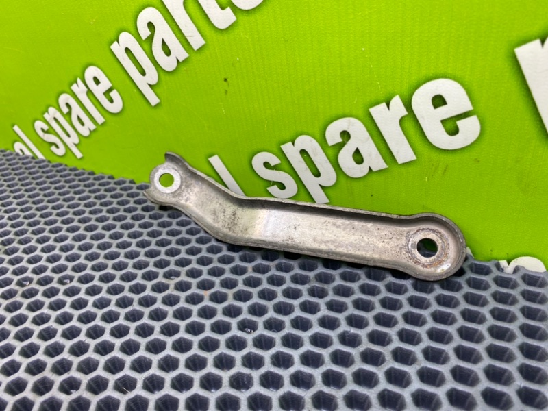 Кронштейн турбины, 600 рублей, Калининград