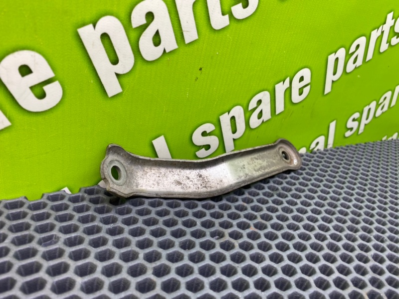 Кронштейн турбины, 600 рублей, Калининград