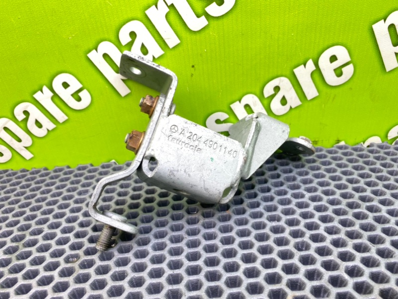 Кронштейн, 600 рублей, Калининград