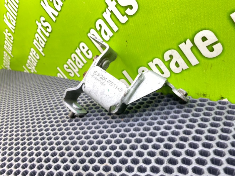 Кронштейн, 600 рублей, Калининград