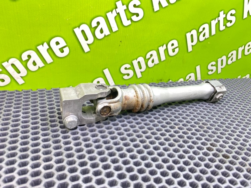 Рулевой карданчик, 2300 рублей, Калининград