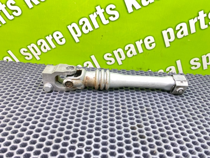 Рулевой карданчик, 2300 рублей, Калининград