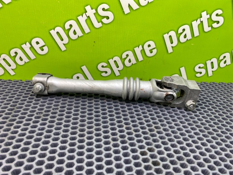 Рулевой карданчик, 2300 рублей, Калининград