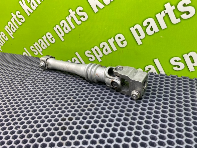 Рулевой карданчик, 2300 рублей, Калининград