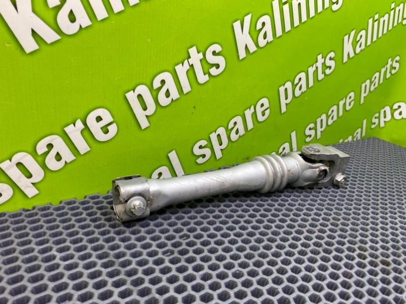 Рулевой карданчик, 2300 рублей, Калининград