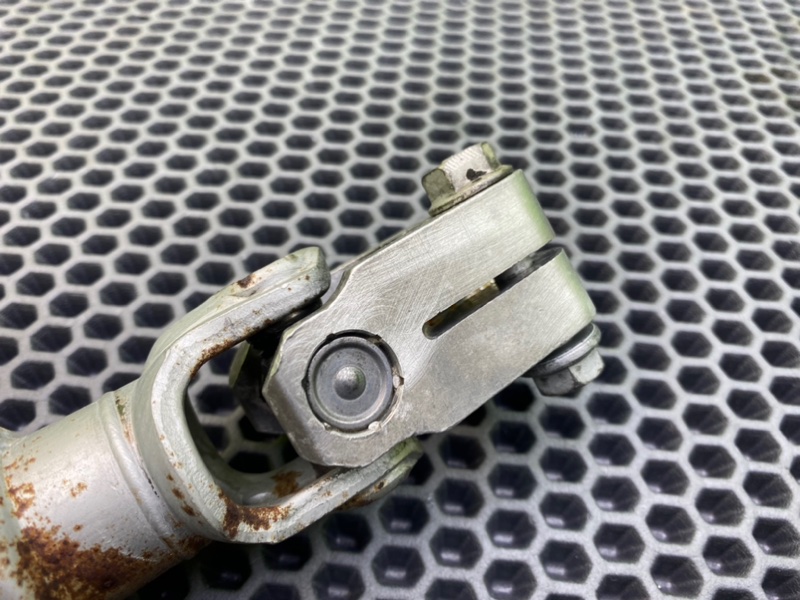 Рулевой карданчик, 2300 рублей, Калининград