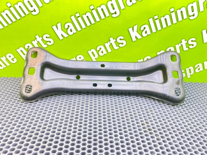 Траверса АКПП, 1300 рублей, Калининград