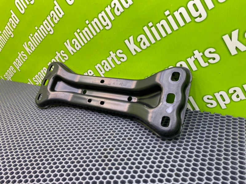 Траверса АКПП, 1300 рублей, Калининград