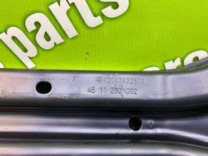 Траверса АКПП, 1300 рублей, Калининград