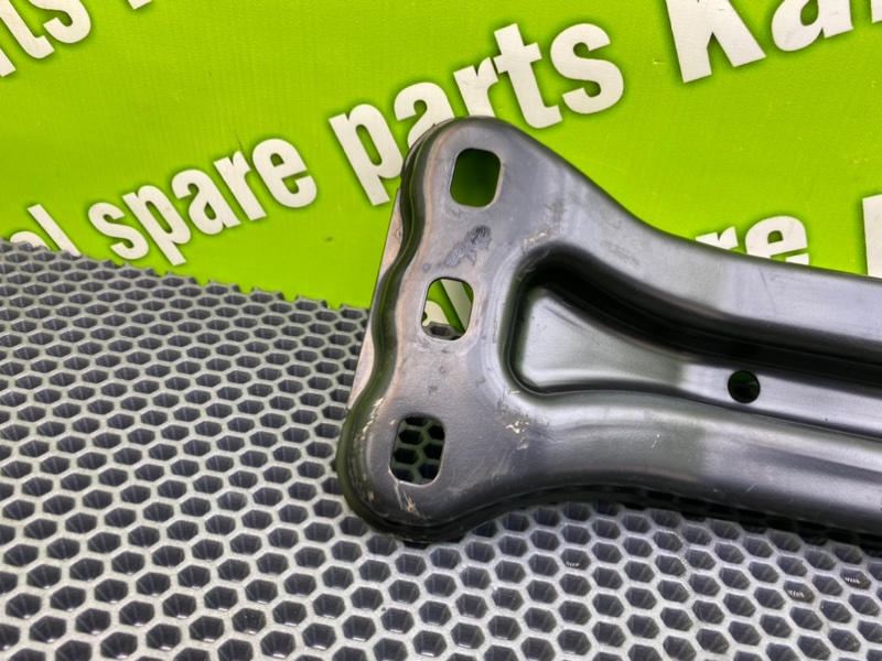 Траверса АКПП, 1300 рублей, Калининград