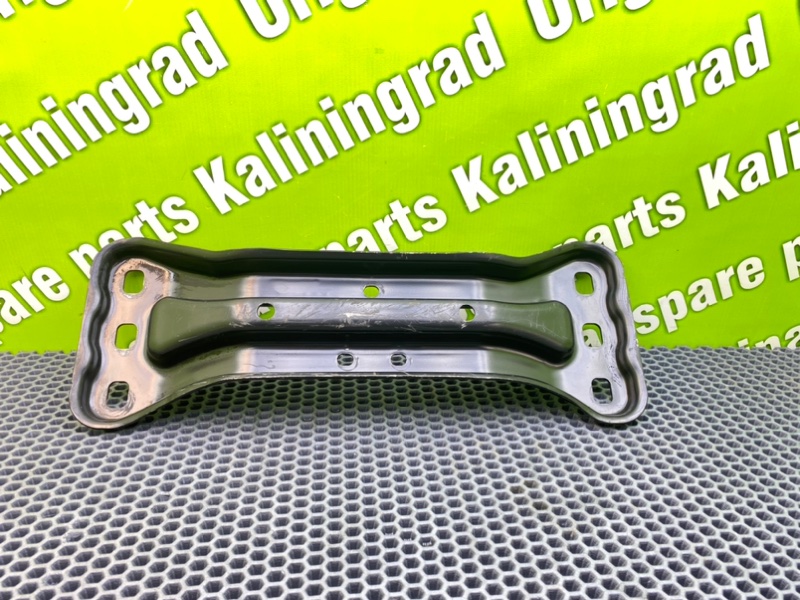 Траверса АКПП, 1300 рублей, Калининград