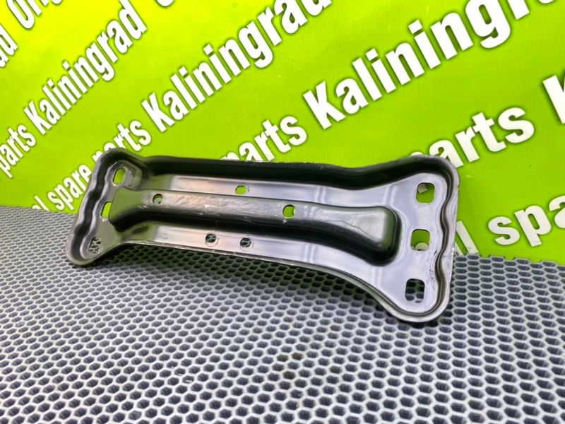 Траверса АКПП, 1300 рублей, Калининград