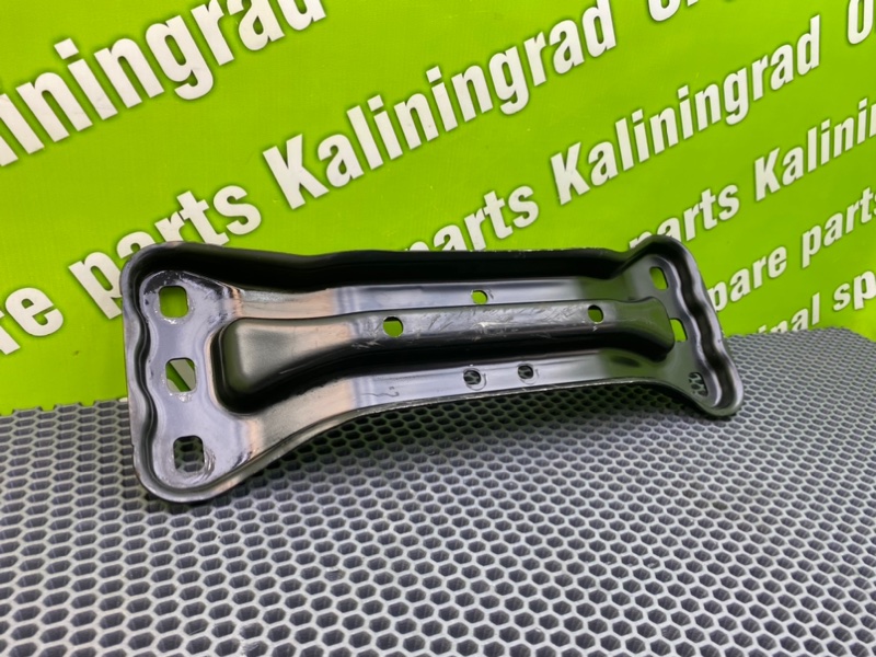 Траверса АКПП, 1300 рублей, Калининград