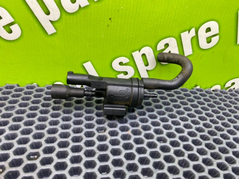 Клапан электромагнитный, 1600 рублей, Калининград