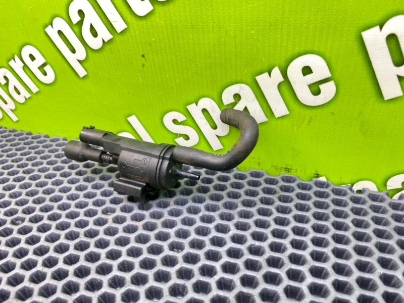 Клапан электромагнитный, 1600 рублей, Калининград