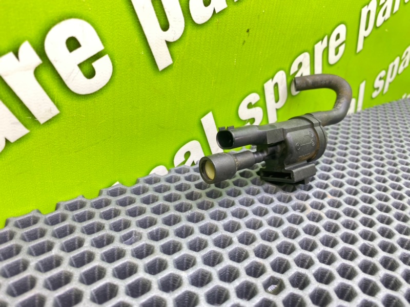 Клапан электромагнитный, 1600 рублей, Калининград