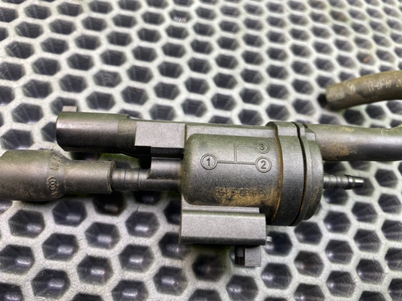 Клапан электромагнитный, 1600 рублей, Калининград