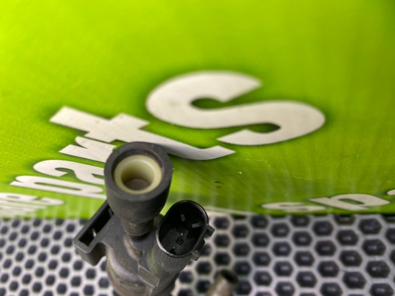 Клапан электромагнитный, 1600 рублей, Калининград