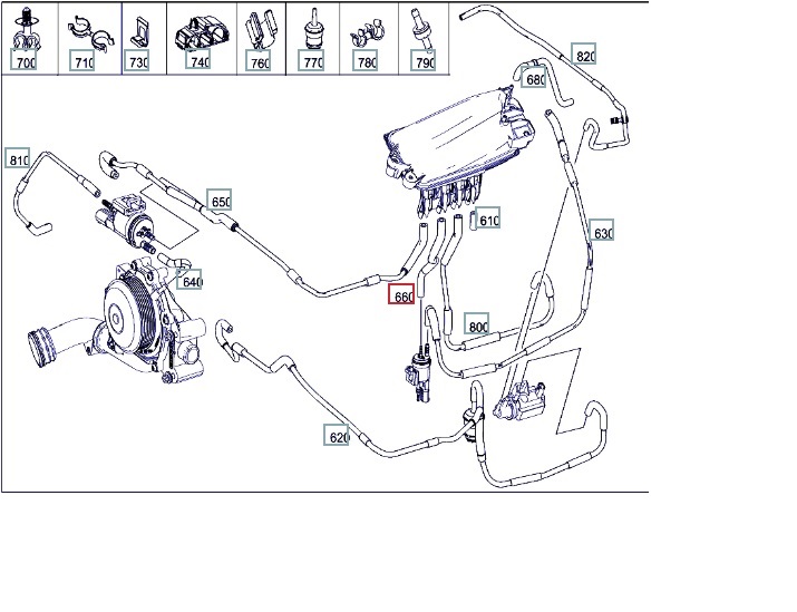 Клапан электромагнитный, 1600 рублей, Калининград