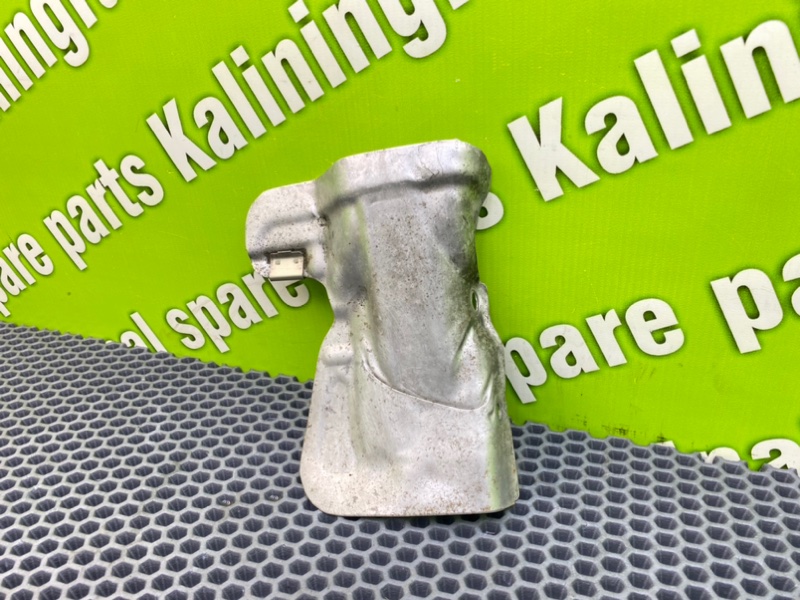 Термоэкран, 800 рублей, Калининград