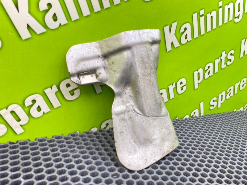 Термоэкран, 800 рублей, Калининград