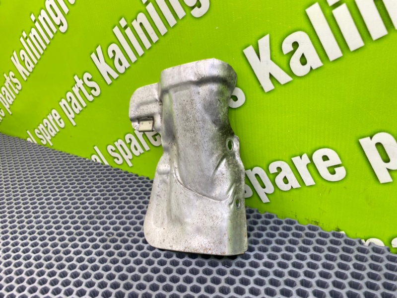 Термоэкран, 800 рублей, Калининград